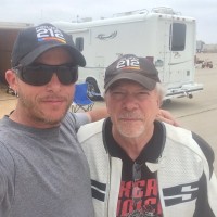Rick Dorfmeyer