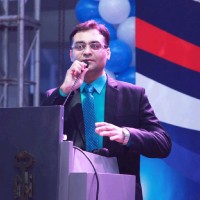 Muhammad Usman Farrukh