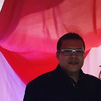 Edgar Dario Paredes Gomez