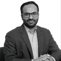 Saad Edhy