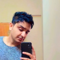 Tusshar Pandit