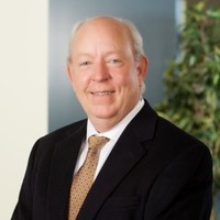 Scott Faller