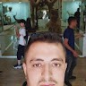 Gökhan Y.