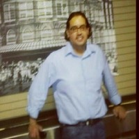 David Diaz