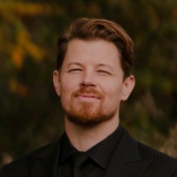 Clayton Elliott