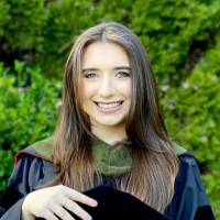 Daniella Dunnells, Pharmd, Rph