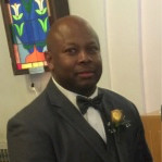 greg guy