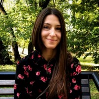 Justyna Bogucka