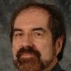 John Johnstone