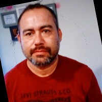 Cesar Martinez