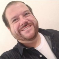 Reinaldo Zanardo