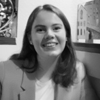 Harpa Lind Birgisdóttir