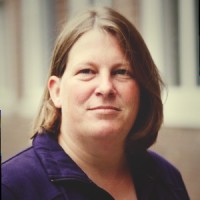 Tanja Möllmann