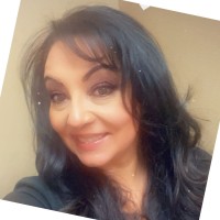 Letty Cisneros