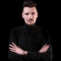 Ladislav Witae