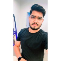 Aditya Dhamale
