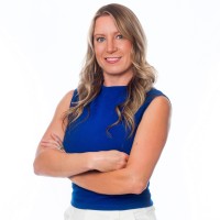 Kristi Sinclair