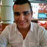 Fabian Montilla