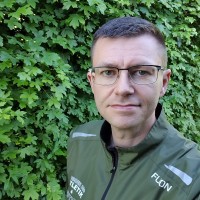 Jan Skriver Sørensen