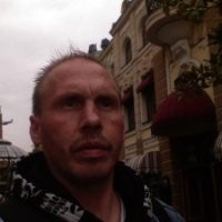 Andreas Oliver Kaeber