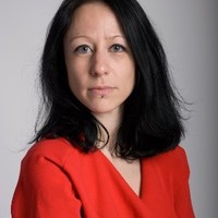 Laure Pépin