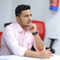Bhagat Singh Rajput