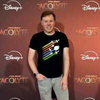 Michael Goff
