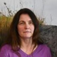 Antoinette Dusseljee