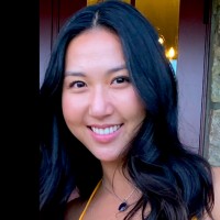 Wendy Shen, Cpa