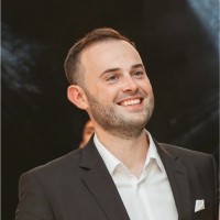 Bogdan Bercea