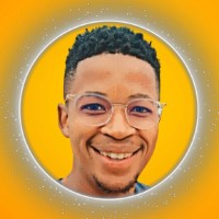 Tebogo Ditibane