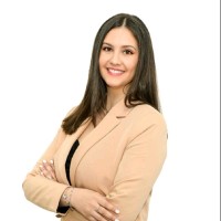 Sandra Rivas