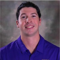 Drew Dantino