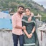 Mani Nandhitha