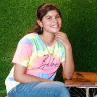 Harshitha Battula