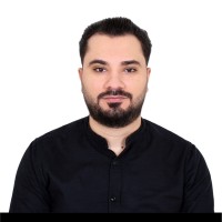 Mohamed Nassef