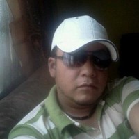 JORGE RANGEL MARTINEZ