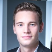 Michael Gellhaus
