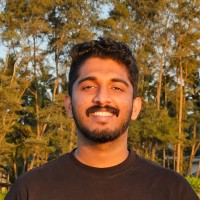 Vyshnav Vm