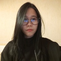 Lin Nina