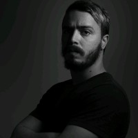 Anthony Almeida