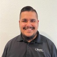 Israel Rivera