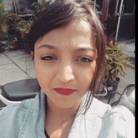 Shubu Das