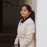 Sakthi S