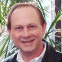 Ron Roling
