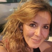 Yuri Sánchez Maldonado