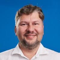 Karsten Wonneberger