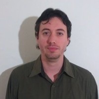 Diego Etchepareborda