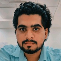Aakash Dave
