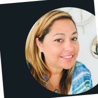 Norma Parra